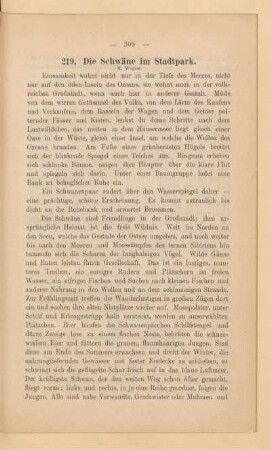 [Lesestücke 219-229]