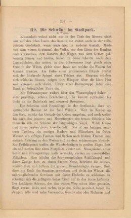 [Lesestücke 219-229]