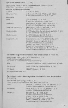 Studienkolleg