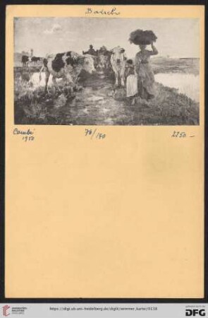 Baisch, Hermann