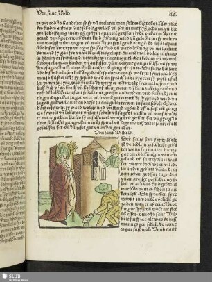 Von sant Wilbolt