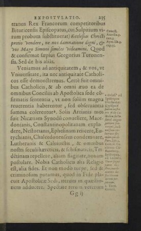 [Seite 235 - 255]