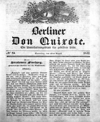 1.1832,84: No. 84