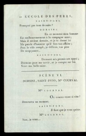 Scène VI.
