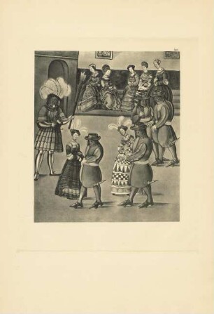 140