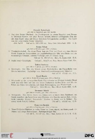 Nr. 1-223