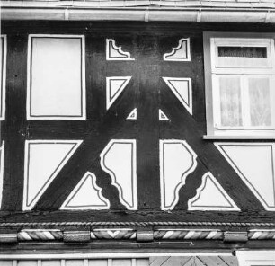Haiger, Oranienstraße 29