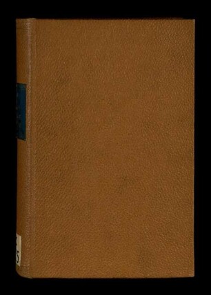 Metodo di commentare la commedia di Dante Allighieri