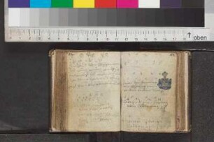 Unbekannt; S. 82, 2. Eintrag