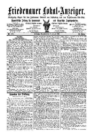 Nr. 187, 11.08.1906