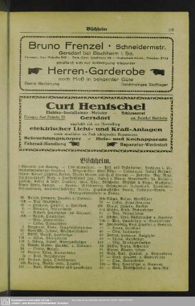 Bischheim