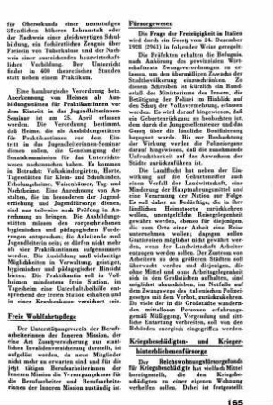 Unterstützungsverein der Berufsarbeiterinnen der Inneren Mission [Freie Wohlfahrtspflege]