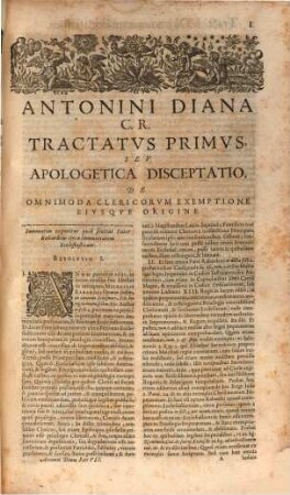 Practicae resolutiones lectissimorum casuum : unacum Summa Resol., 7
