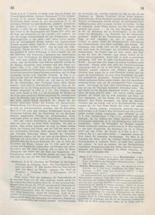 34-36 [Rezension] Dietel, R. W., Missionsstunden; 4. Heft: Süd-Afrika