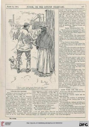 March 29, 1900
