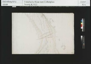 Dittmannsdorfer Bergwerksteich