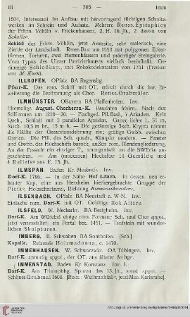 Ilmmünster