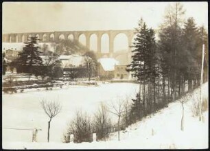 Muldental