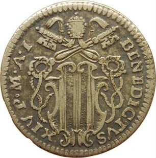 Grosso (Groschen)