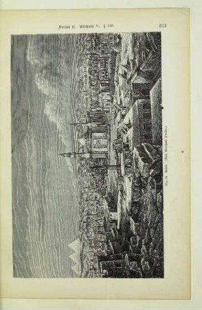 Kairo