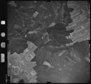 Luftbild: Film 11 Bildnr. 131