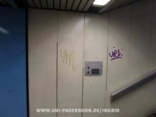 vieL: