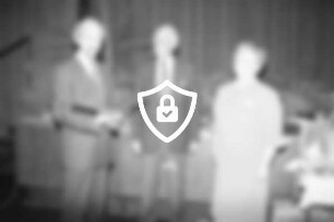 Silbermedaille für besondere Verdienste: Bürgerhaus: [Name maskiert] 25-jähriges Jubiläum in der Kommunalpolitik: Bürgermeister Hans-Peter Busch mit Urkunde: Bürgervorsteher [Name maskiert] [Name maskiert] 06. [Name maskiert]