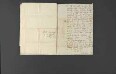 Planung einer Eheschließung zwischen König Karl IX. von Frankreich und Elisabeth von Österreich.
