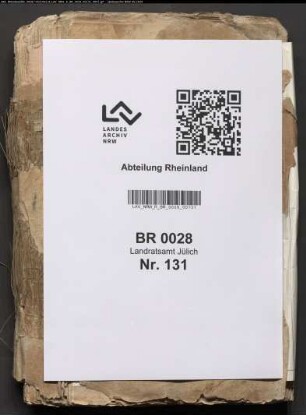 Überwachung von Dampfkesselanlagen