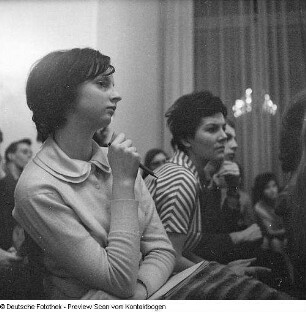 Kunstforum Jugend