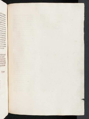 Sermones et epistolae