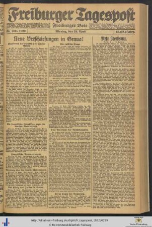 24.04.1922