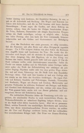[Lesestücke 301-323]