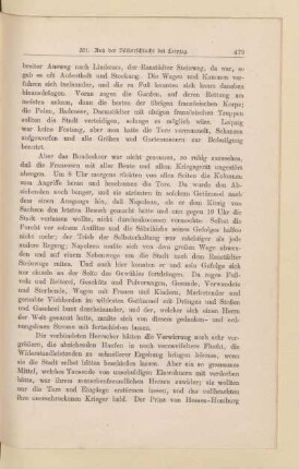 [Lesestücke 301-323]