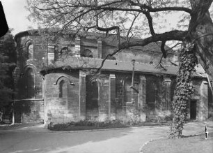 Saint-Julien-le-Pauvre