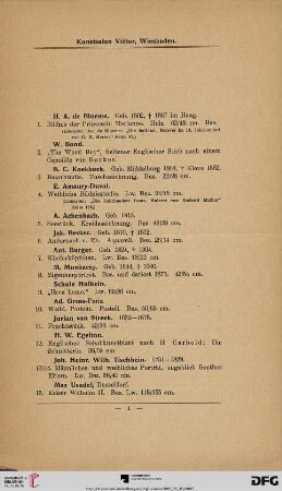 Nr. 1-174