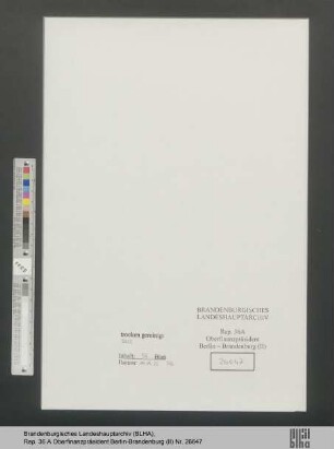 Meyer, Paul