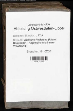 Rettung von Verunglückten.- Beerdigung der Toten, Bd. 1
