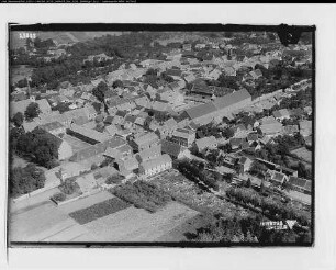 Ermsleben (b. Aschersleben)