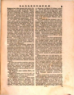 Elementa Chemiae, 2. Qui Continet Operationes Chemicas