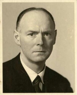 Hauger, Kurt