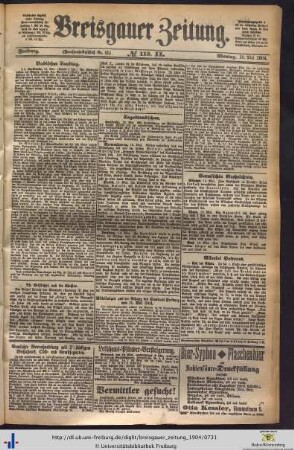 16.05.1904 (II.)