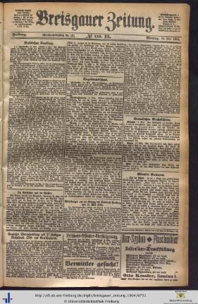 16.05.1904 (II.)
