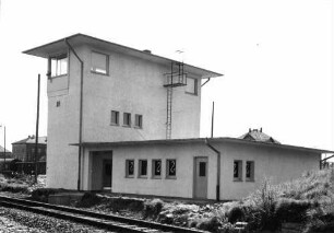 Bad Friedrichshall-Jagstfeld Stw2