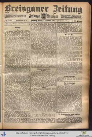 07.09.1908 (I.)