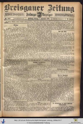 07.09.1908 (I.)