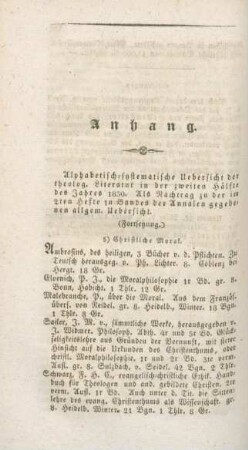 198-207 Bibliographie