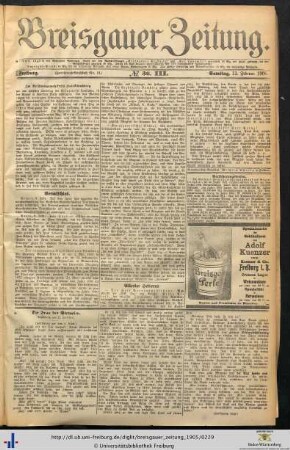 11.02.1905 (III.)