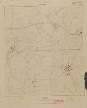 0506-444 Leizen