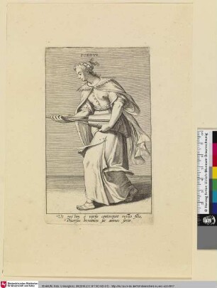 Foedus